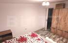 Casa tip duplex de vanzare | Complet mobilata | 2 locuri de parcare | - 3