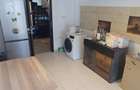 Apartament 3 camere tip duplex cu loc de parcare inclus – Bragadiru-Gloriei