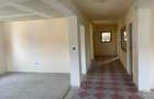 Vila de vanzare Mangalia (se poate achita in rate) - 14
