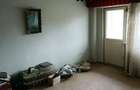 Vand ap 2 cam cf 1 dec et 2 57 mp Obor - 1