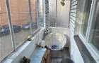 Apartament 3 camere | Complex Studentesc | 78 mp | 2 Bai | Centrala Proprie - 9