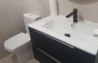 Apartament 3 camere | Prima inchiriere | Parcare subterana - 6