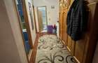 De vanzare apartament cu 4 camere si balcon, mobilat si utilat, 66900e - 8