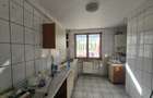 Vand spa?iu comercial Piatra-Neamt zona Garii!