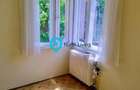 Apartament in vila cu gradina proprie | Domenii - 3