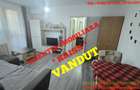 SUPER OFERTA! Apartament 2 Camere Kaufland - CRAIOVEI 48 Mp. Confort 1 Stradal LIBER