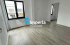 Casa Single! 450 mp teren! Casa individuala 4 camere, Rediu