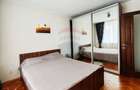 Apartament cu 2 camere de inchiriat, mobilat ?i utilat, Cantemir - 11