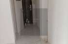 Apartament 2 camere decomandat 45mp renovat - Bd. Brancov... - 7