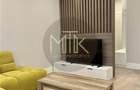 Apartament 3 camere 98 MP - Mobilat & Utilat LUX | TRIANA PIPERA