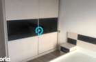 2 camere | 51 mp | ?os. Chitilei Colosseum | Mobilat - 3
