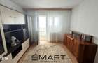 Apartament 2 camere decomandate Vasile Aaron - 4