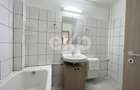 Gradina Botanica 306 mp teren 130 utili 6 camere 8 min metrou supraina - 7