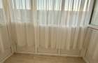 Vand apartament 2 camere