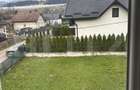 Casa de vanzare, 8 camere, 263 mp + 400 mp teren, in Campulung Moldove - 6