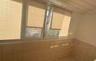 Inchiriez Apartament 2 camere decomandat Aproape 58 mp Bulevardul Independentei, Focsani