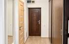 garsoniera 40 mp vitan metrou mihai bravu decomandata etaj patru