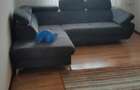 Inchiriez apartament cu 3 camere sector 2 - 10