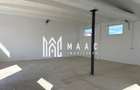 Spatiu comercial I industrial I Cisnadioara - 3