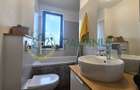 Apartament 2 camere, etaj 1, în Șelimbăr, Sibiu - 17
