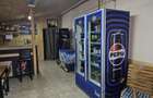 Spațiu comercial cu o suprafață de 150 mp, Suplacu de Tinca, Bihor - 11