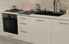 2 camere rezidential Pantelimon - 6