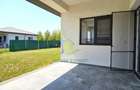 Casa pe parter cu 4 camere, teren 350 mp, Corbeanca, toate utilitatile - 15