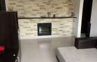 AP. 2 CAMERE- BRANCOVEANU, PARCARE ADP, BLOC REABILITAT, MODERN