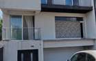 Titlu anunt: Vila Premium Tip Duplex | Prima Inchiriere Renovata Complet | Demisol cu Garaj 60mp & Curte | Tunari Zona Scoala Americana / Pipera - 4