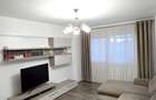 Apartament 3 camere decomandat, renovat, 2 bai, loc parcare, Gavana 3 - 11