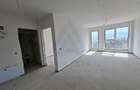 Apartament premium 61.4 mp utili 3 camere 2 bai curte 50 mp Cristian - 8