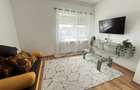 Apartament cu 3 camere de vanzare in sanandrei. - 1