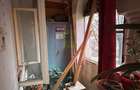 Apartament 4 camere Ferdinand-Gara de Est - 10