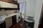 Inchiriez apartament 2 camere zona vivo constanta - 7