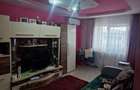 Vand Schimb Apartament 3 camere Vaslui