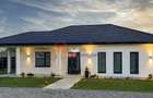 Casa la sol, 108mp utili, 155000 euro, Miroslava-Voinesti - 7