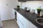 Apartament cu 4 camere decomandat în Est - 6