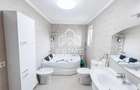 CASA TIP DUPLEX MODERN DE VANZARE 4 CAMERE | DEALUL FURCILOR | 356 MP TEREN . - 8