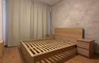 Apartament 2 camere Bloc Nou Zona Mihail Sebastian , sector 5 - 4