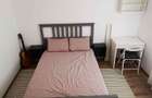 Apartament 2 camere cu gradina 50 mp + parcare inclusa | Floresti - 2