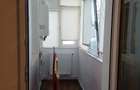 Inchiriere apartament 2 camere cartier Galata - 7