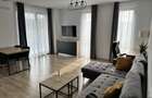 Inchiriez apartament 2 camere str Frunzisului - 7