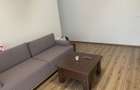 Apartament 2 Camere Giroc- Hotel IQ - 12