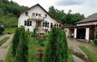 Vila in sat toplita com malureni arges - 5