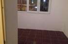 Camere camin nicolina - 2