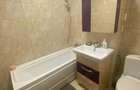 Apartament de inchiriat Bragadiru - 5