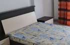 Apartament de inchiriat cu 2 camere