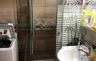 Garsoniera | Dristor | Metrou 5min | Balcon - 6