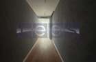 VANZARE 3 CAMERE | ONE VERDI | ETAJ SUPERIOR | 122 MP | LOC PARCARE |