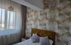Apartament 2 camere de inchiriat - Zona Palas | Lazar Residence - 2